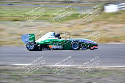 media/Mar-20-2024-Open Track Racing (Wed) [[b71cf400c7]]/Blue Group/Session 2 (Turns 3 and 4a)/